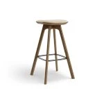 brdr-kruger-pauline-bar-stool-solid-oak-legs-gessato-2