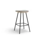 brdr-kruger-pauline-counter-stool-metal-legs-gessato-18