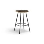 brdr-kruger-pauline-counter-stool-metal-legs-gessato-22