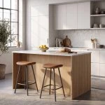 brdr-kruger-pauline-counter-stool-metal-legs-gessato-3