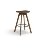 brdr-kruger-pauline-counter-stool-solid-oak-legs-gessato-7