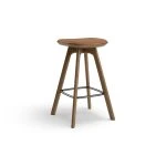 brdr-kruger-pauline-counter-stool-solid-oak-legs-gessato-8
