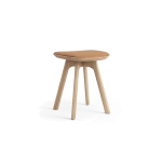 brdr-kruger-pauline-low-stool-gessato-1