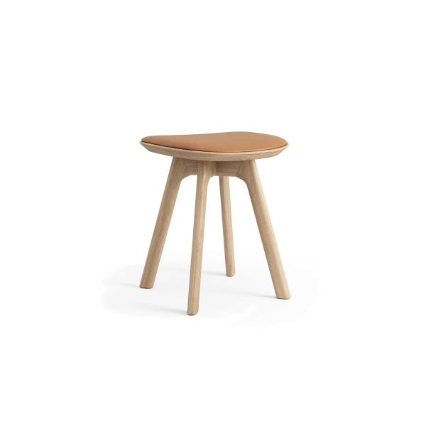 brdr-kruger-pauline-low-stool-gessato-1