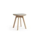 brdr-kruger-pauline-low-stool-gessato-10