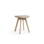 brdr-kruger-pauline-low-stool-gessato-12