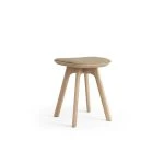 brdr-kruger-pauline-low-stool-gessato-14