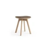 brdr-kruger-pauline-low-stool-gessato-15