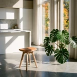 brdr-kruger-pauline-low-stool-gessato-20