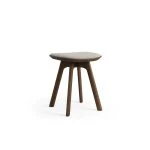 brdr-kruger-pauline-low-stool-gessato-3