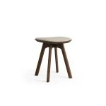 brdr-kruger-pauline-low-stool-gessato-5