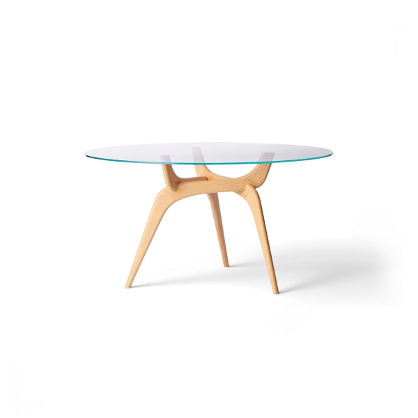 brdr-kruger-triiio-dining-table-gessato-1