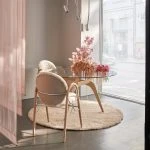 brdr-kruger-triiio-dining-table-gessato-10