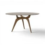 brdr-kruger-triiio-dining-table-gessato-11