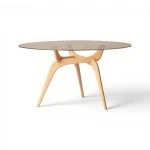 brdr-kruger-triiio-dining-table-gessato-12