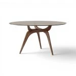 brdr-kruger-triiio-dining-table-gessato-14
