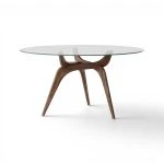 brdr-kruger-triiio-dining-table-gessato-16