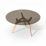 brdr-kruger-triiio-dining-table-gessato-4