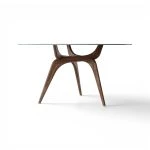 brdr-kruger-triiio-dining-table-gessato-7