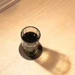 cork-coasters-black