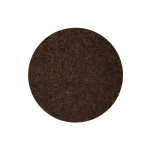 cork-placemat-black