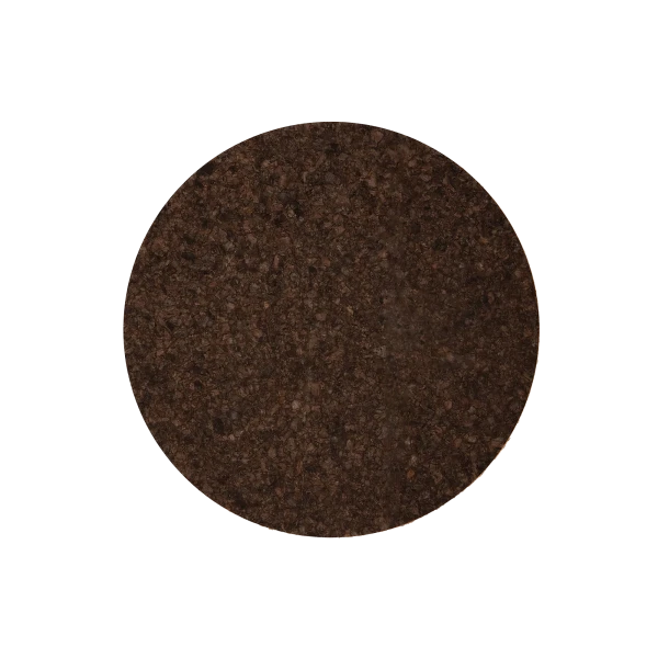 cork-placemat-black