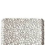 crackle-tray