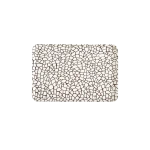 crackle-tray