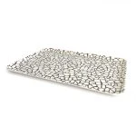 crackle-tray-2
