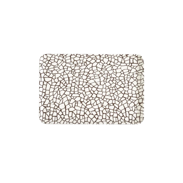 crackle-tray