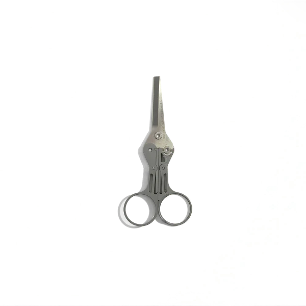 cwt-gnuhr-little-folding-scissors-gessato-0