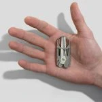 cwt-gnuhr-little-folding-scissors-gessato-3