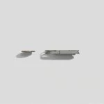 cwt-gnuhr-little-folding-scissors-gessato-4