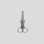 cwt-gnuhr-little-folding-scissors-gessato-7