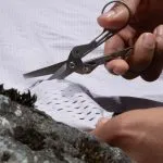 cwt-gnuhr-little-folding-scissors-gessato-9