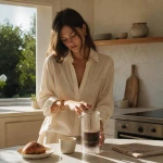 ferm-living-ripple-thermal-french-press-gessato-5