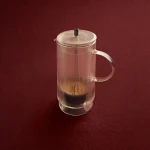 ferm-living-ripple-thermal-french-press-gessato-6