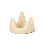 ferm-living-stala-candle-ring-gessato-1