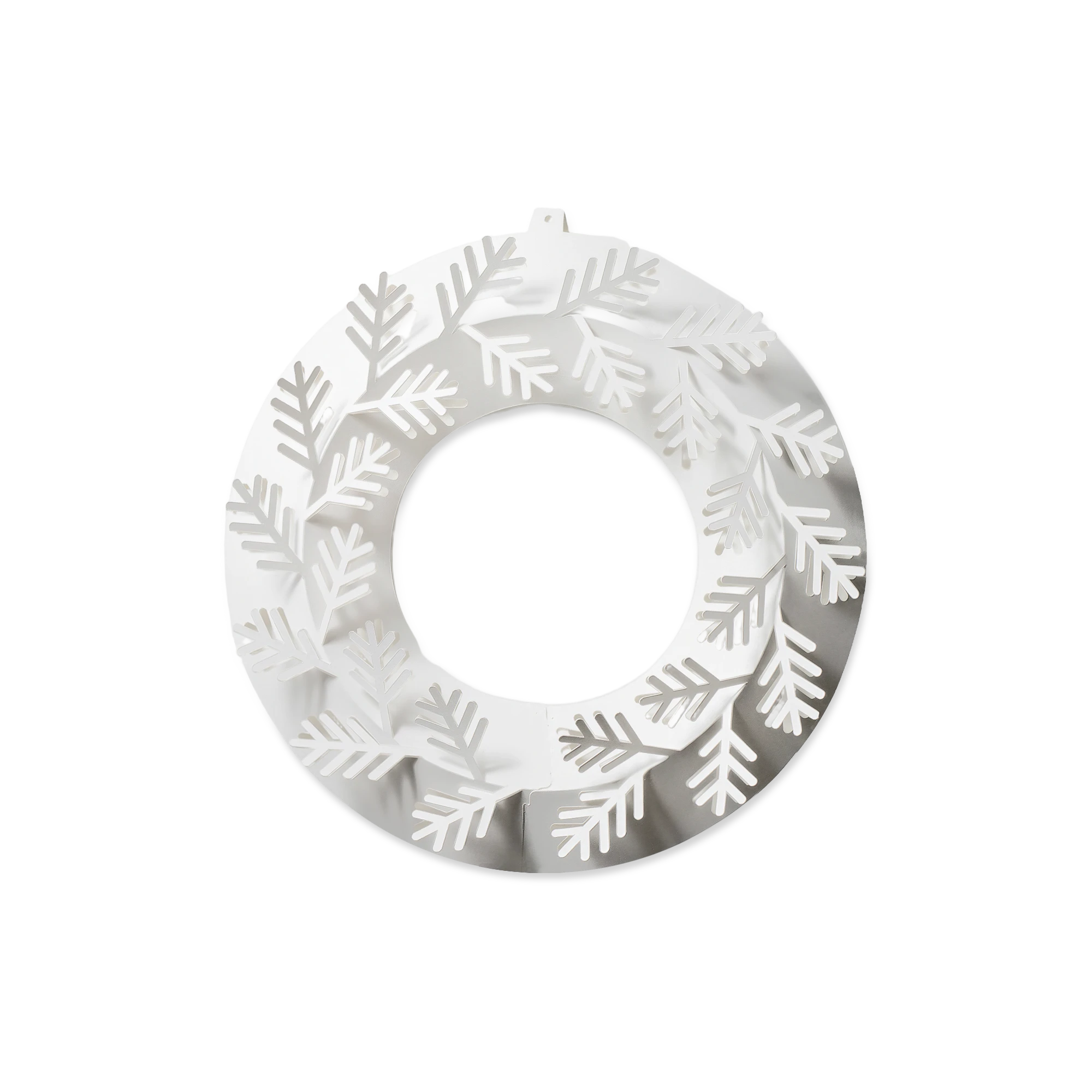 LCP Optimize