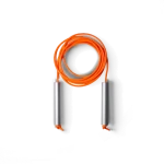 forever-jump-rope-gessato-1