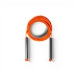 forever-jump-rope-gessato-11