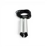 forever-jump-rope-gessato-15