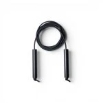 forever-jump-rope-gessato-5