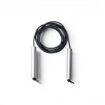 forever-jump-rope-gessato-7