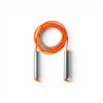 forever-jump-rope-gessato-8