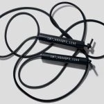 forever-jump-rope-gessato-9