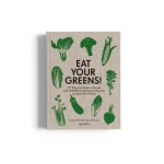 gestalten-eat-your-greens-vegetable-cookbook-gessato-1