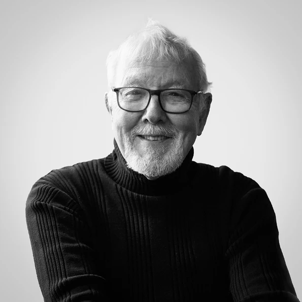 Hans Bølling