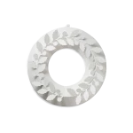 holly-paper-wreath-1