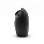 horned-owl-4